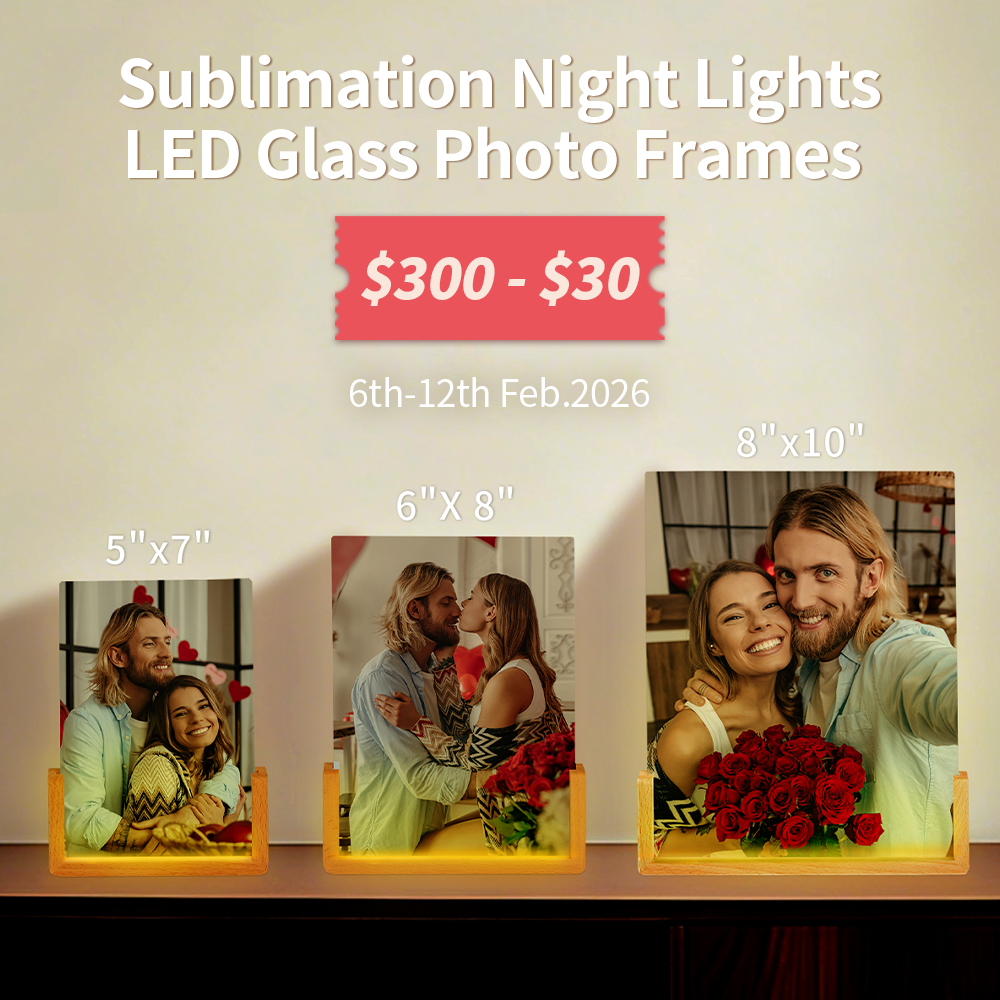 Newsletter Popup Image