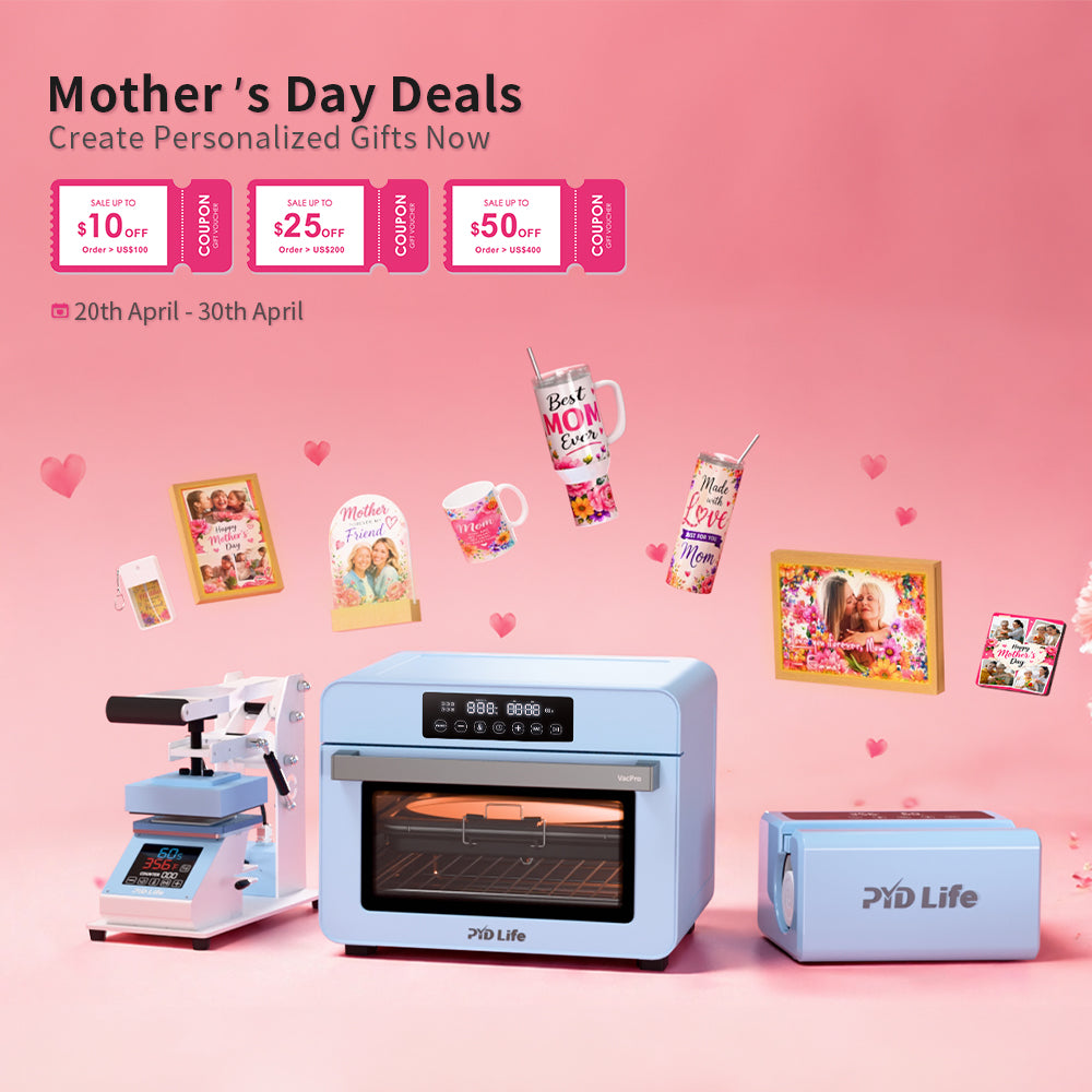 Newsletter Popup Image