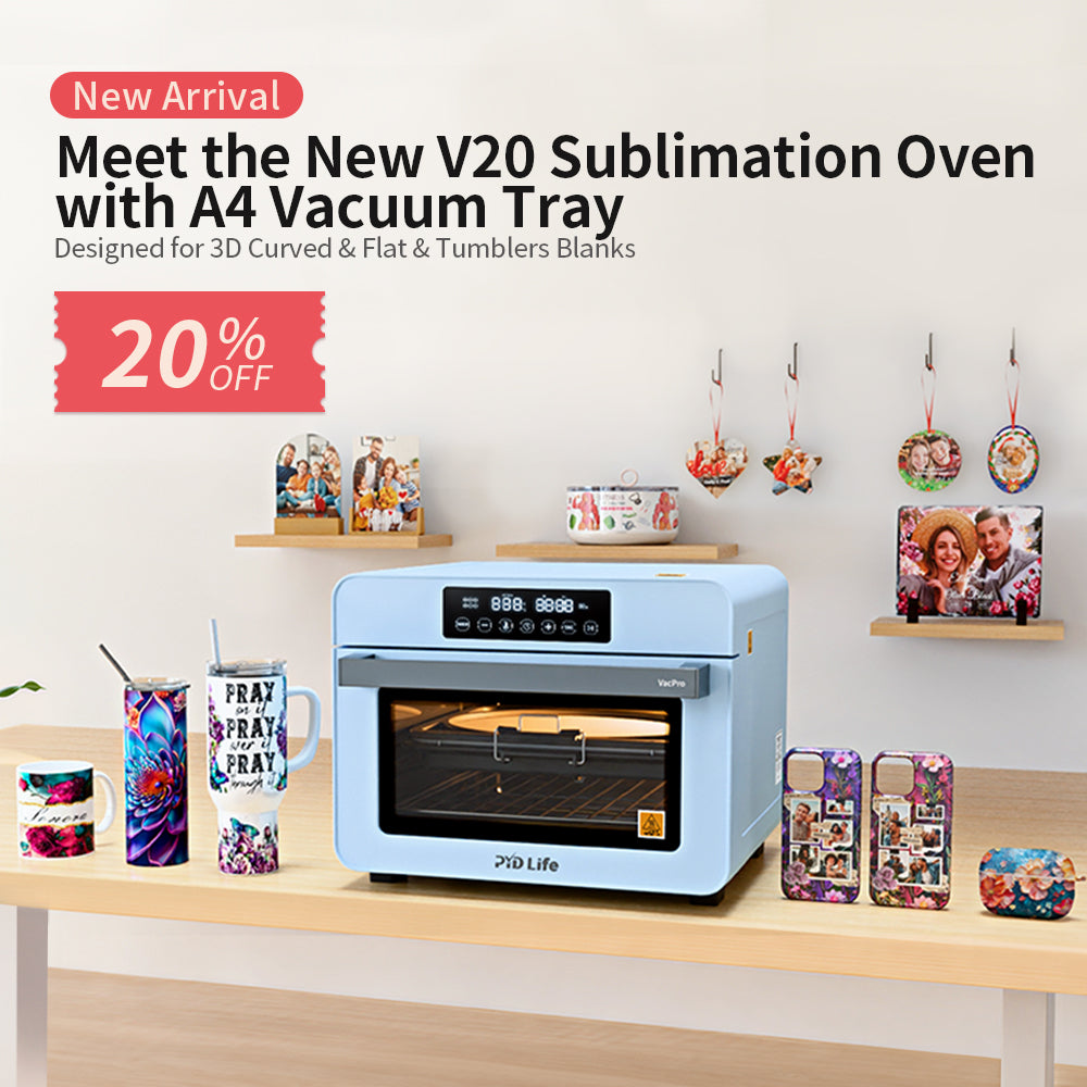 Newsletter Popup Image