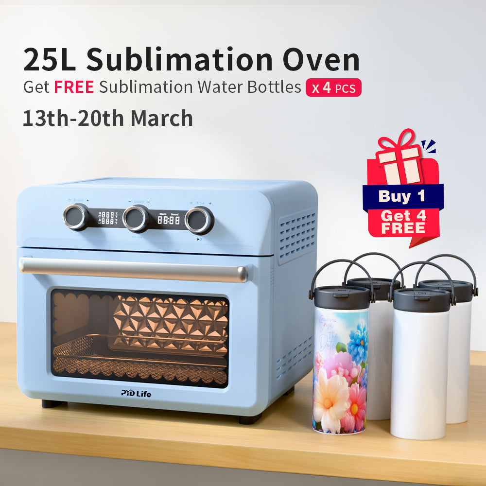 Newsletter Popup Image