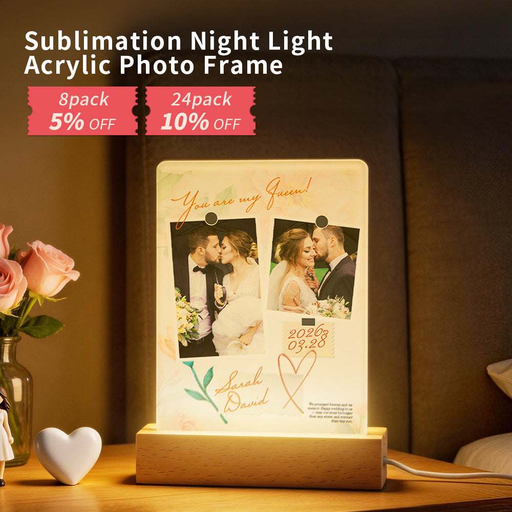 Newsletter Popup Image