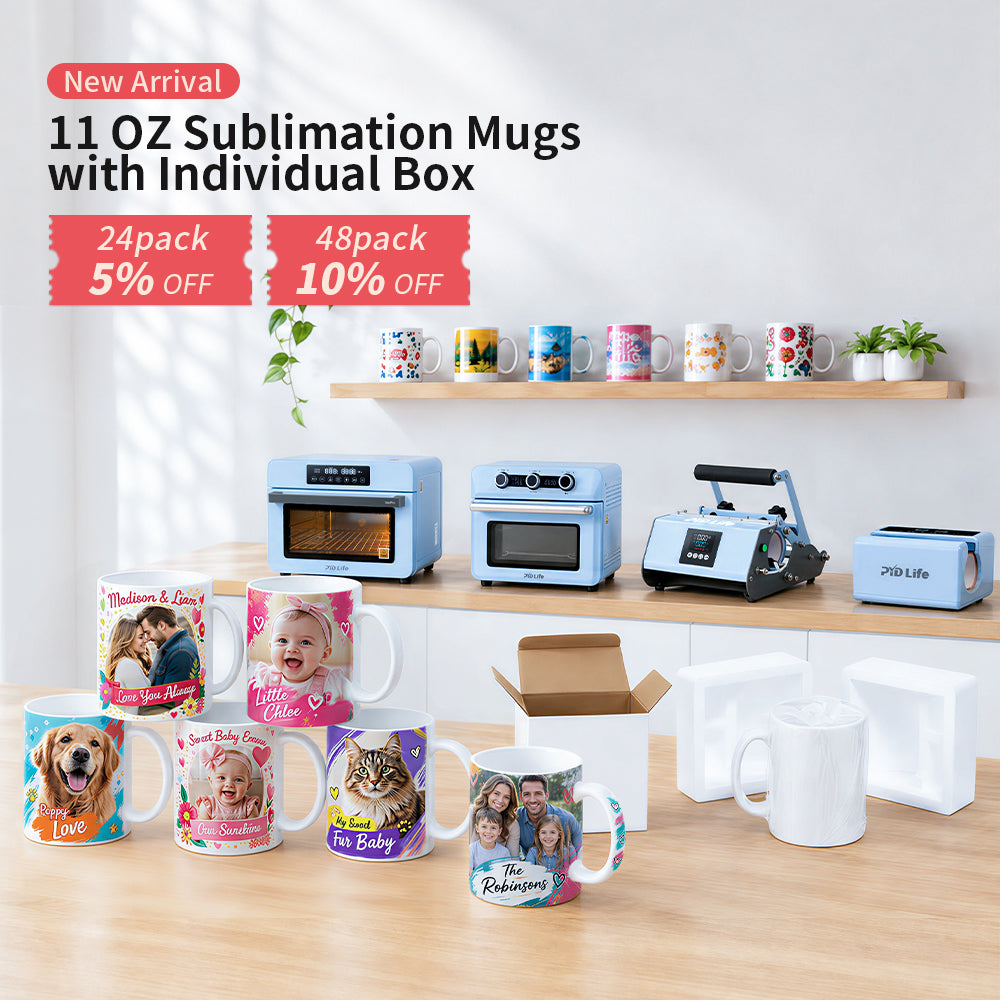 Newsletter Popup Image