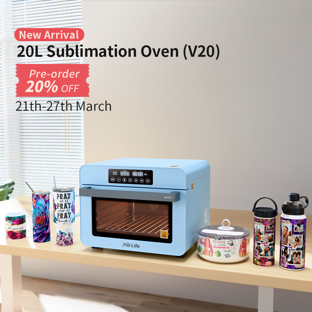 Newsletter Popup Image