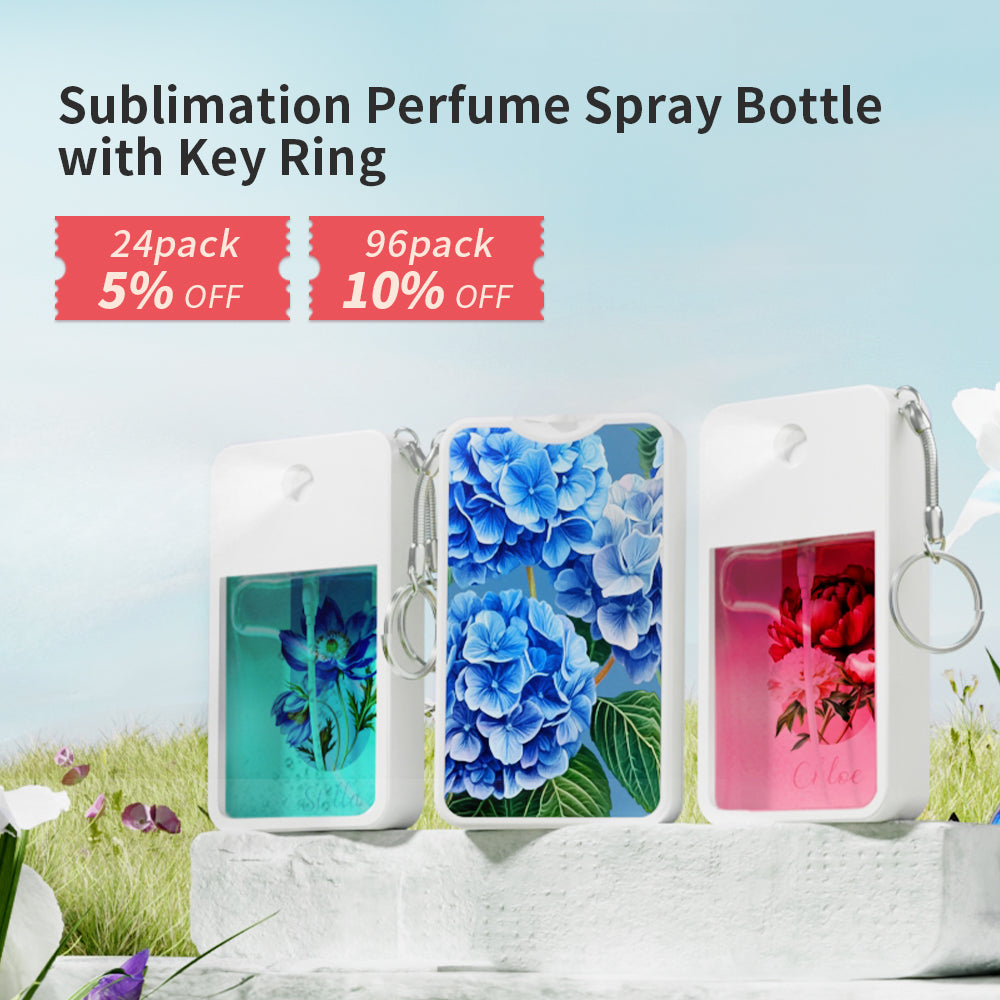 Newsletter Popup Image