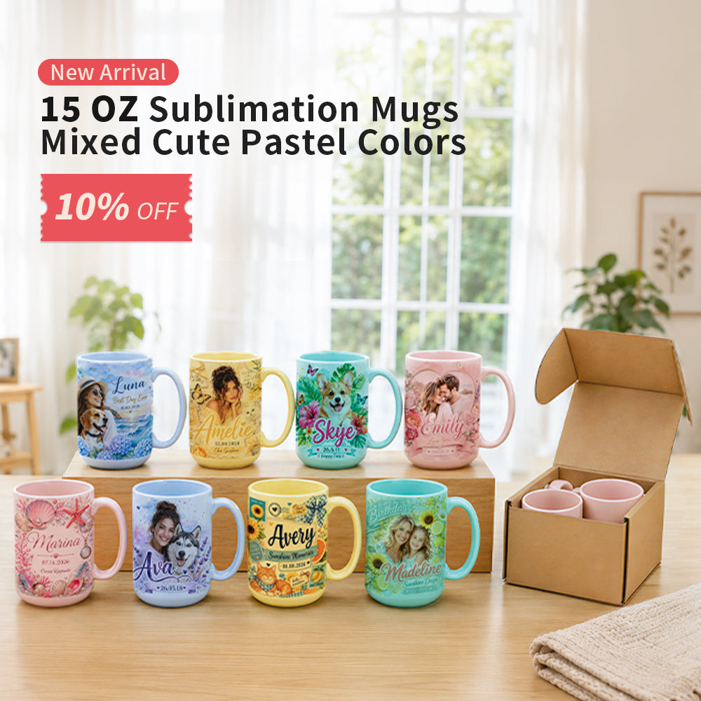 Newsletter Popup Image