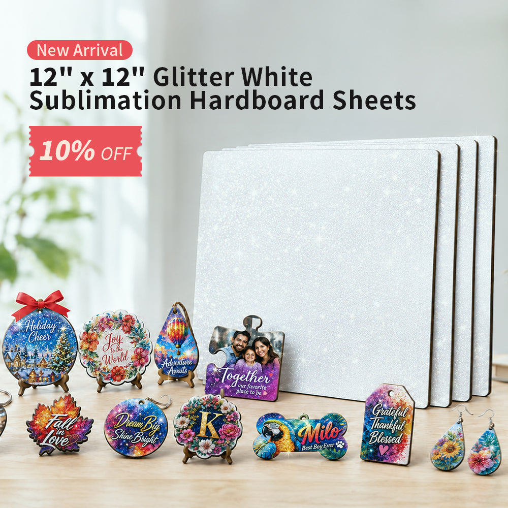 Newsletter Popup Image