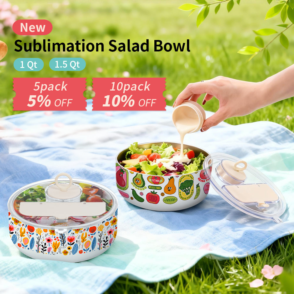 Newsletter Popup Image