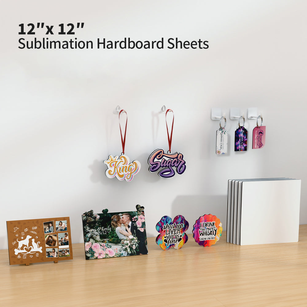 Newsletter Popup Image