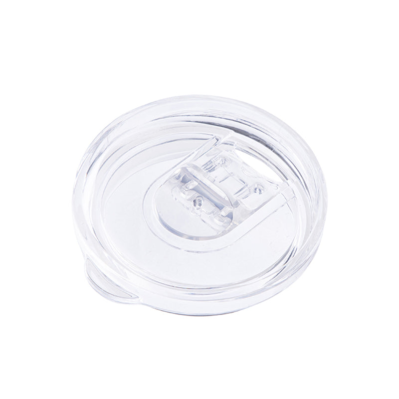 Splash-Proof Slide Lids for 20 oz 16 oz Stainless Steel Skinny Tumblers 28 Pieces