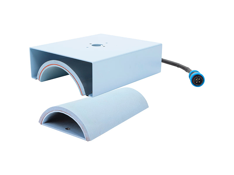 Craft Combo Heat Press Machine 9 in 1