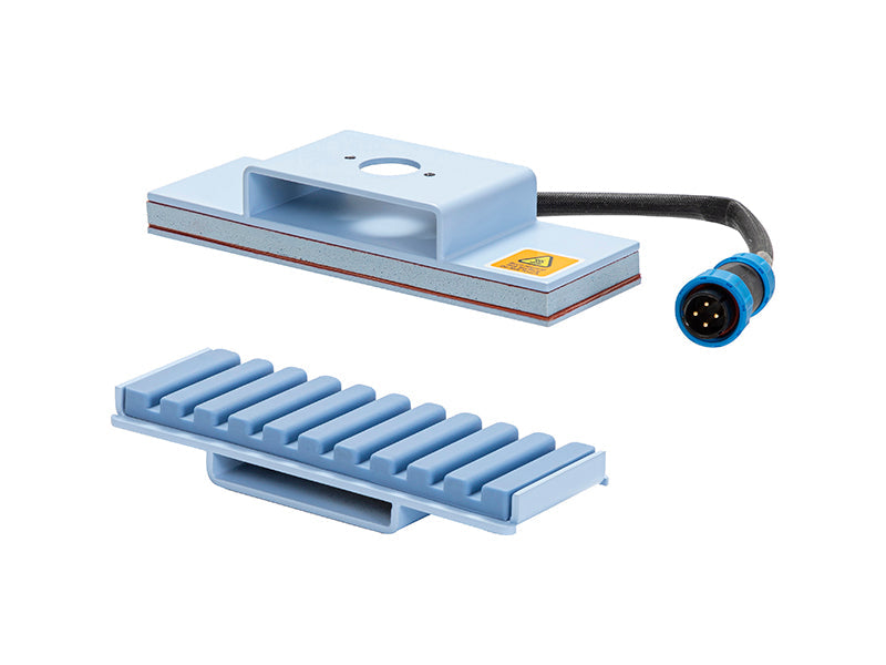 Craft Combo Heat Press Machine 9 in 1