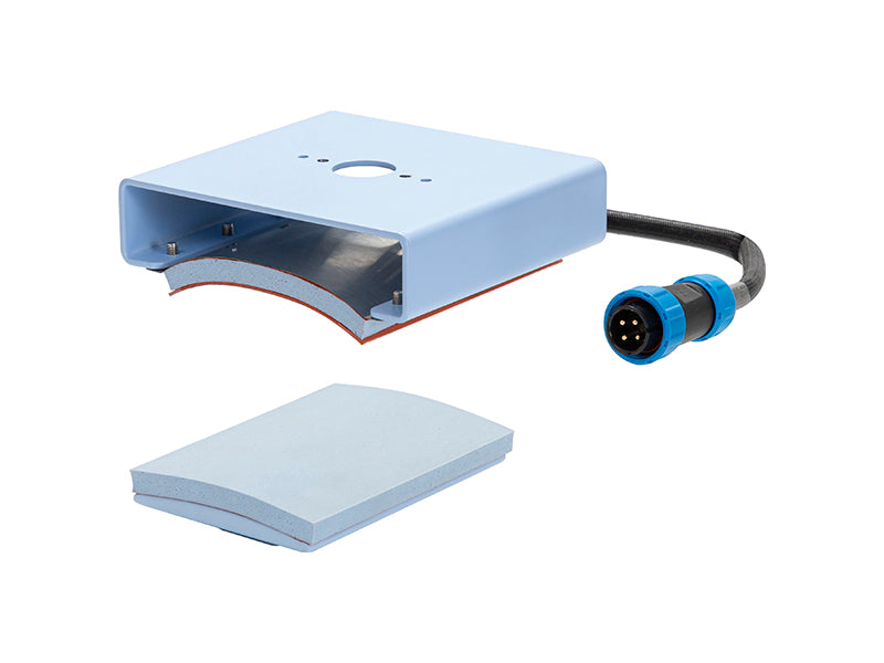 Craft Combo Heat Press Machine 9 in 1