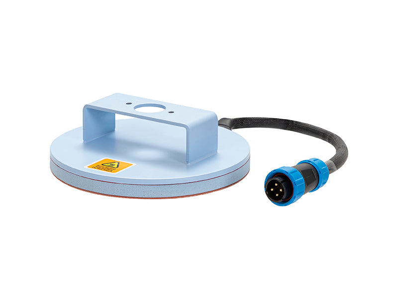 Craft Combo Heat Press Machine 9 in 1