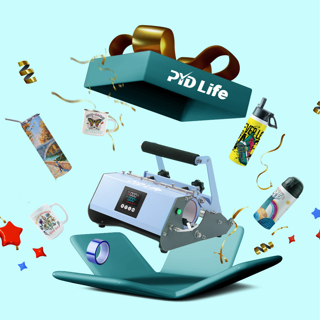Aboutus Image