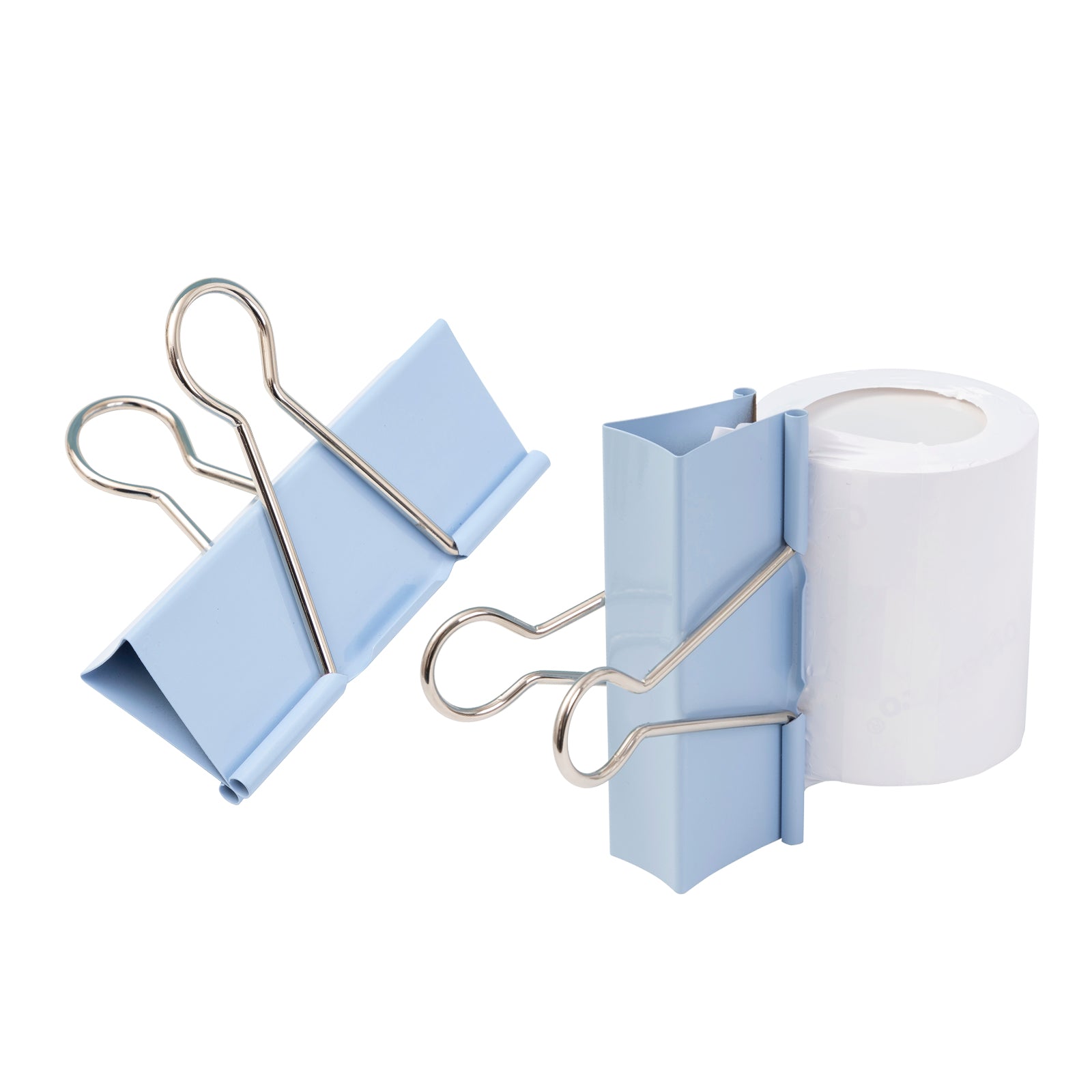 2 PCS Large Binder Clips for Sublimation Mugs with Handle Printing by Oven(pre-order)