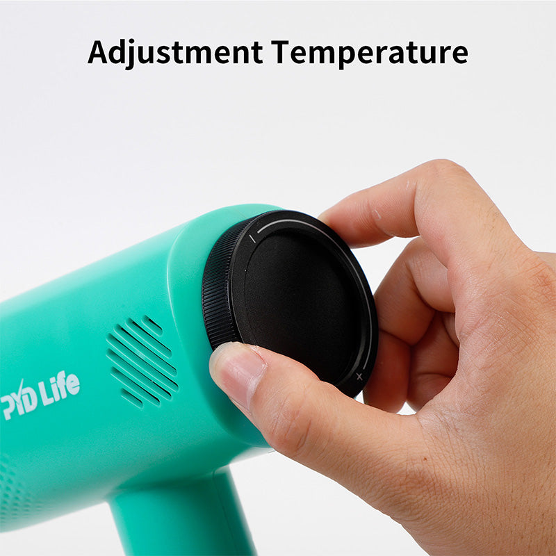 Sublimation Pens Machine Bundle With 20PCS Sublimation Pens Blanks,25 L Sublimation Oven Machine,Heat Tape,Wrapping Measuring Tool,Heat Blower