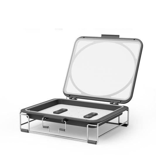 A3 Vacuum Tray V20 Sublimation Oven Machine Accessories for V20 Oven