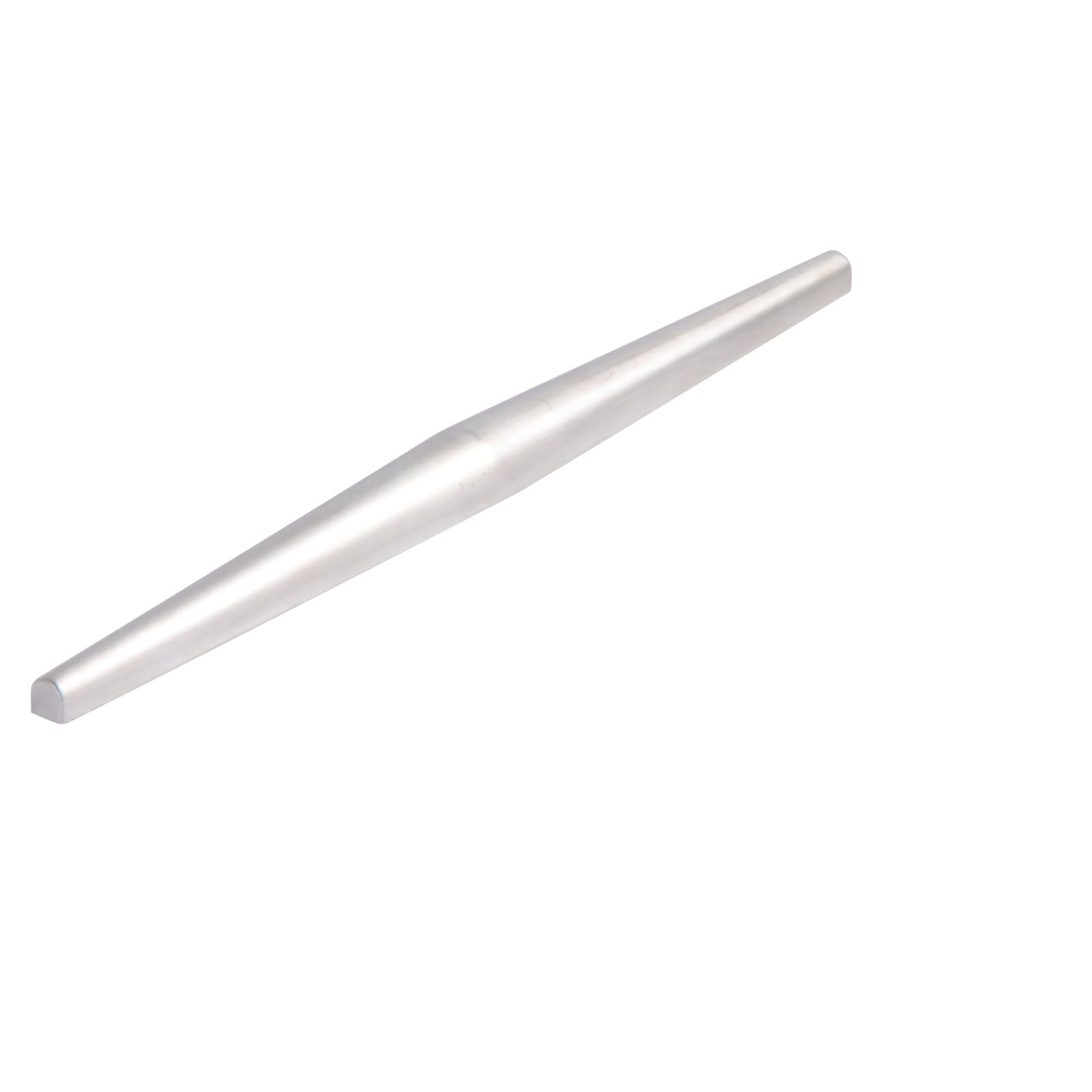 1 Pack 3D Sublimation Press On Nails Tools Accessories for Fix Sublimation Papers,for Sublimation Printing by 3D Vacuum Machine (Shipping from China)