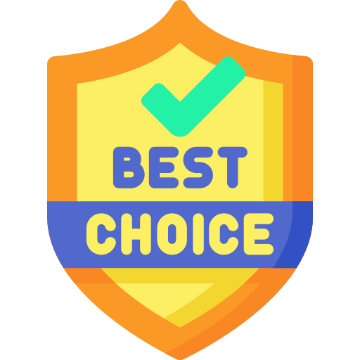 service Image