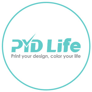 PYD Life Additional fees for orders
