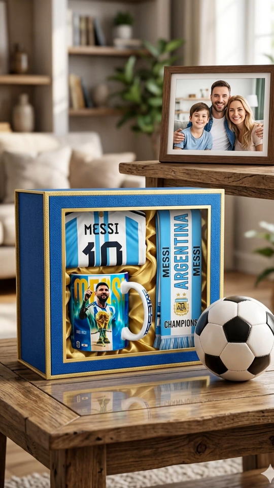 Sublimation Oven + Mugs Kits
