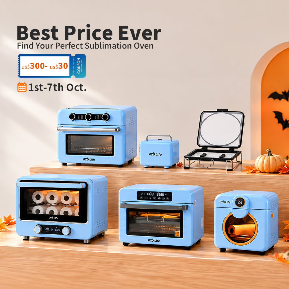 Newsletter Popup Image