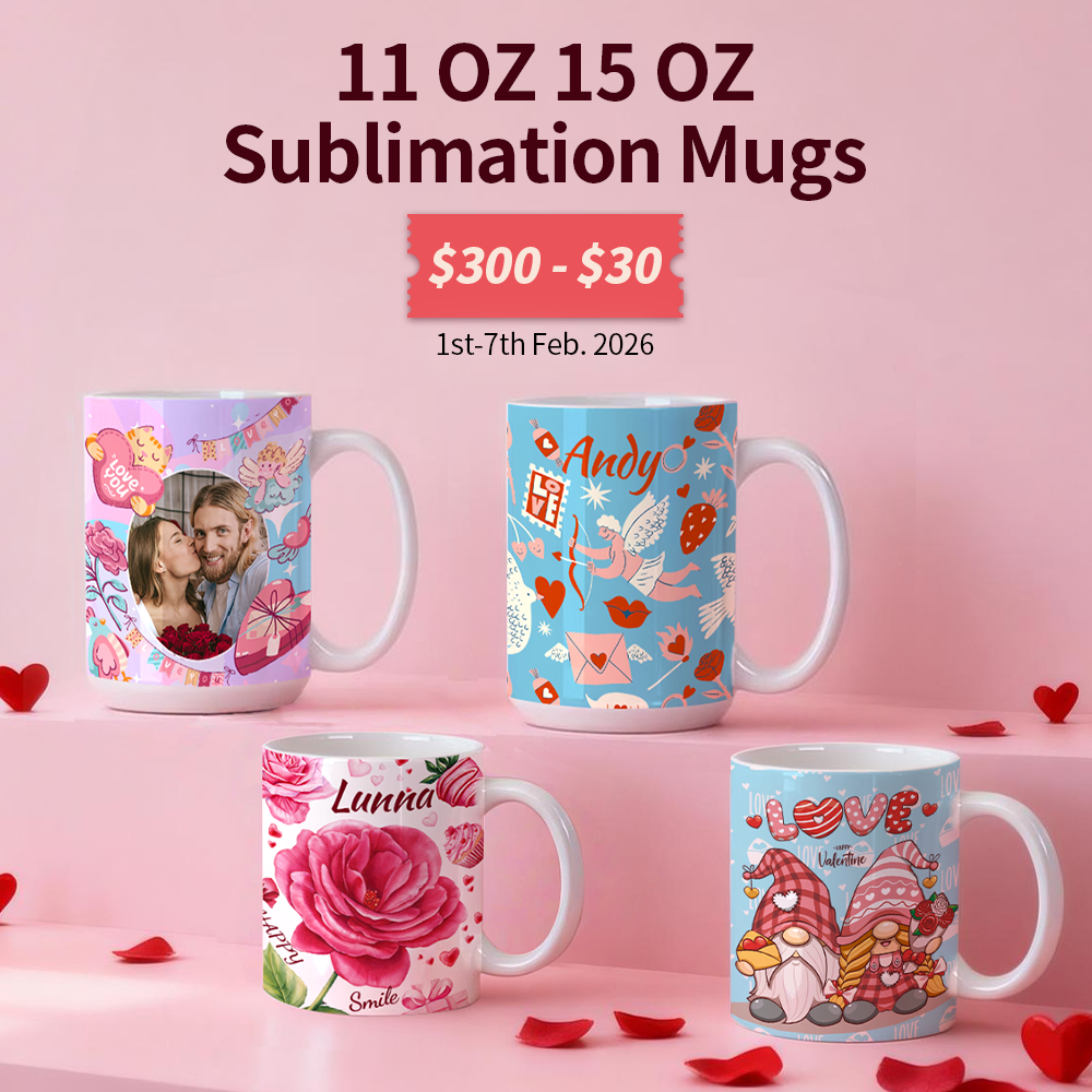 Newsletter Popup Image