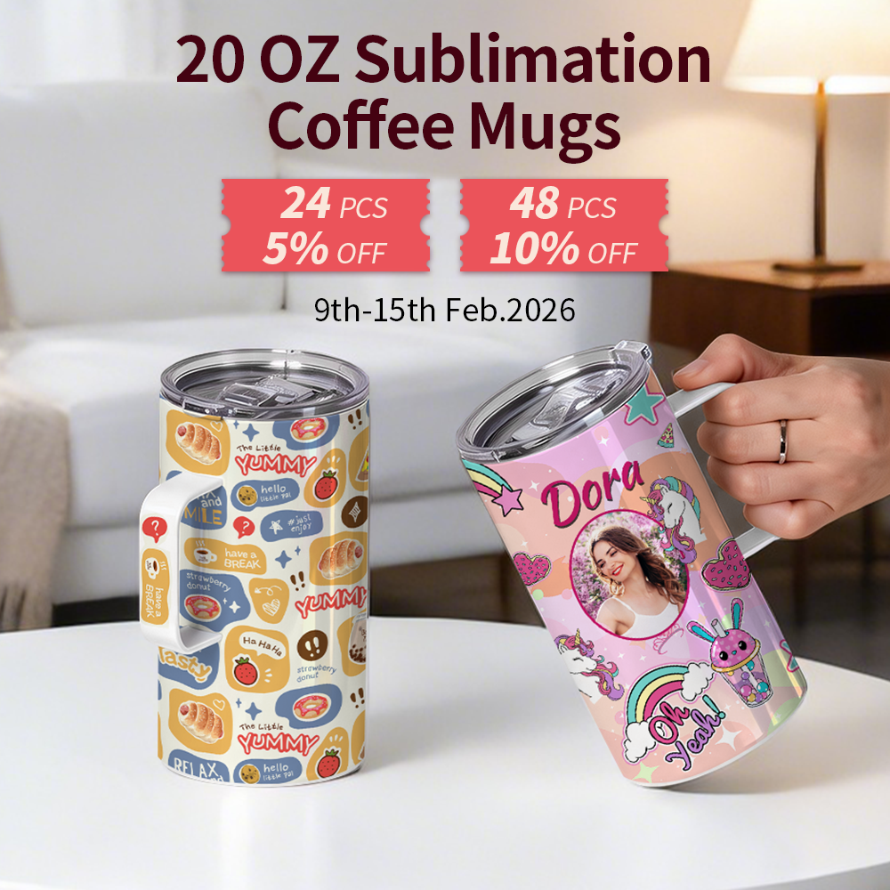 Newsletter Popup Image