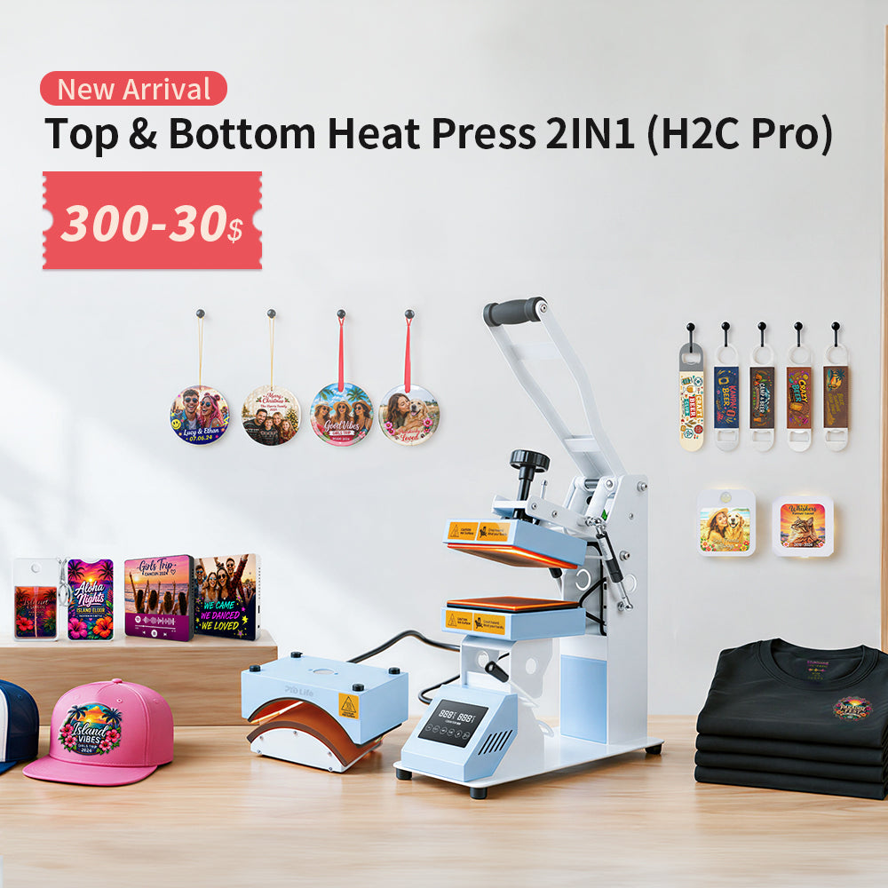 Newsletter Popup Image