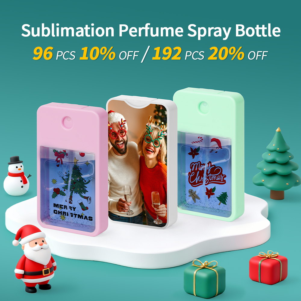 Newsletter Popup Image