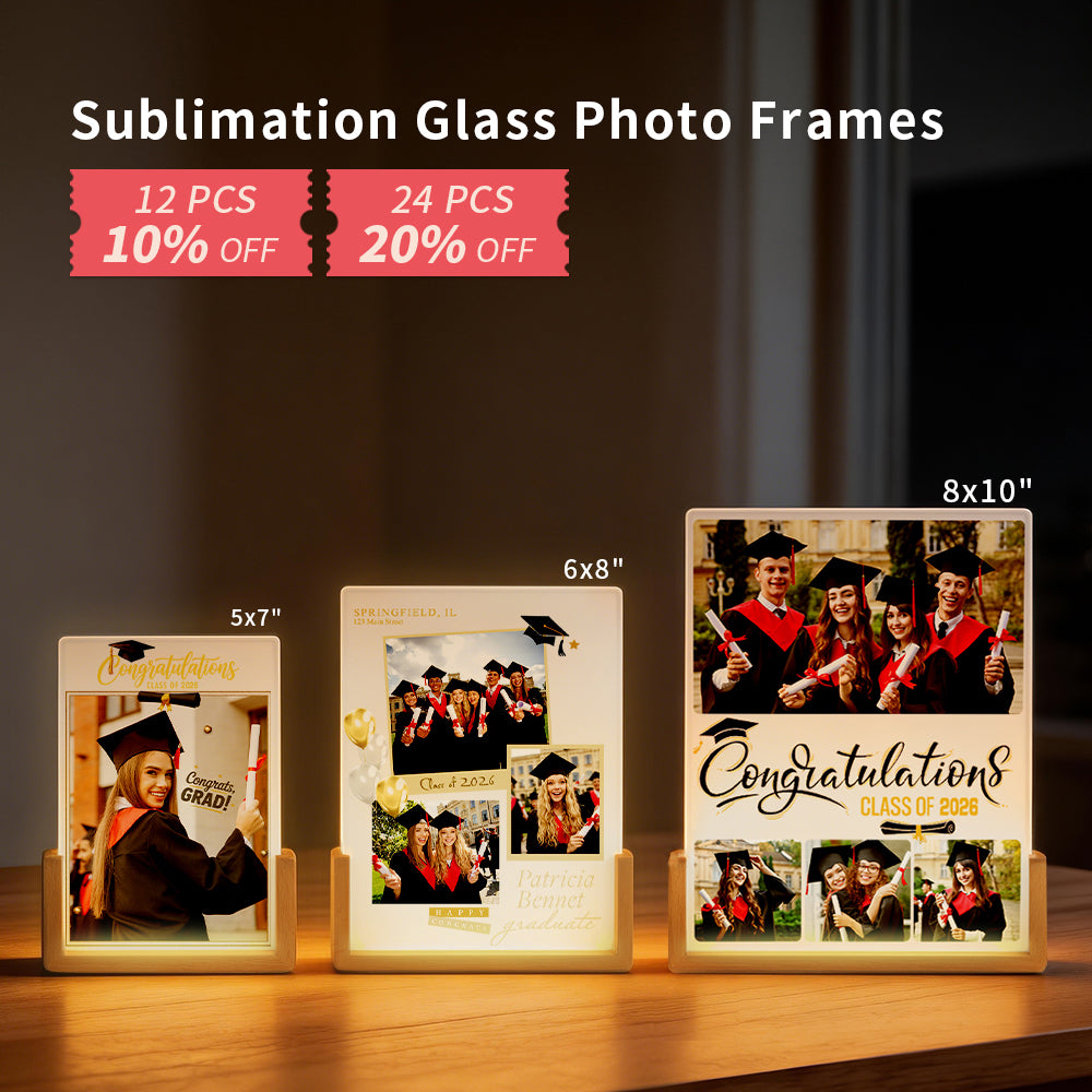 Newsletter Popup Image