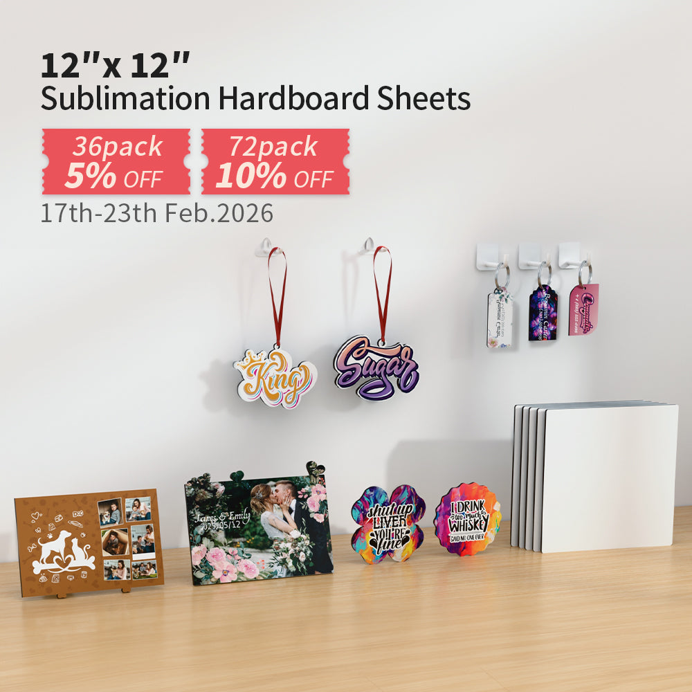 Desktop Slider Image