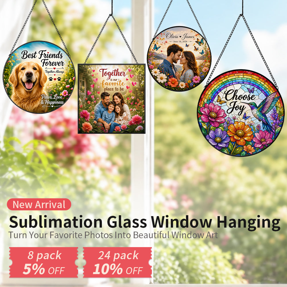 Newsletter Popup Image