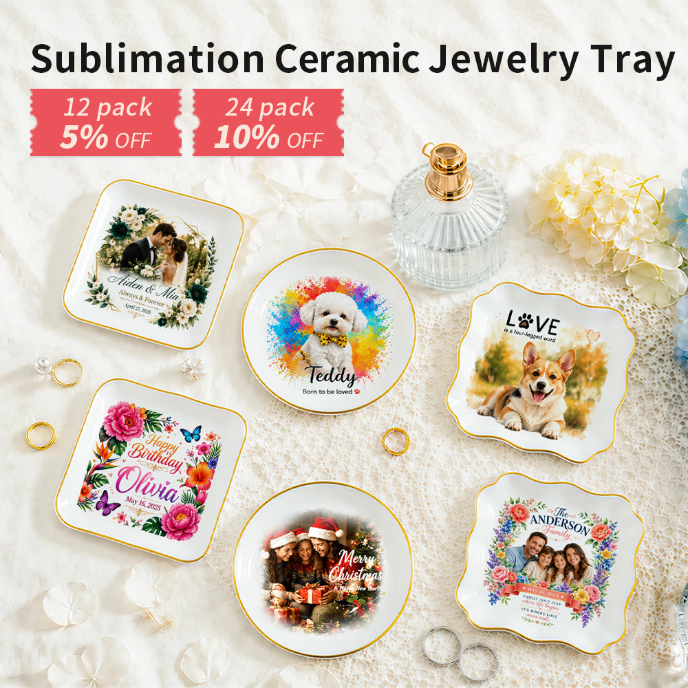 Newsletter Popup Image