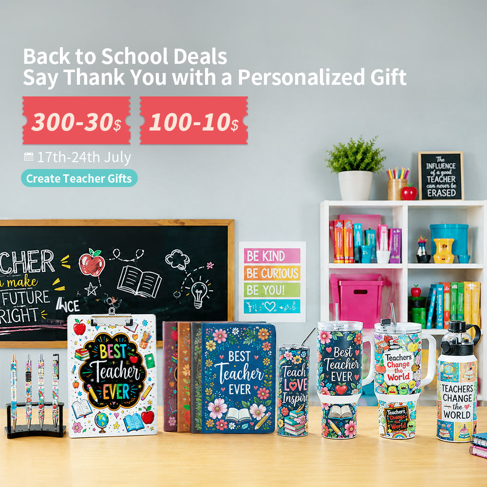 Newsletter Popup Image