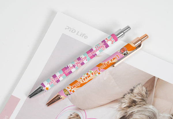 Sublimation Pens
