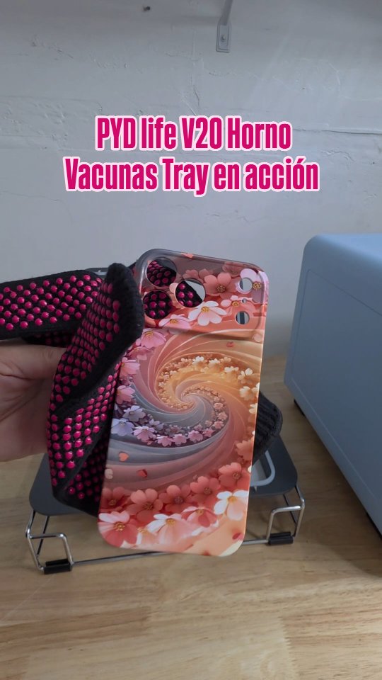 Creator product