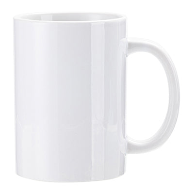15oz Straight Mug Full Format