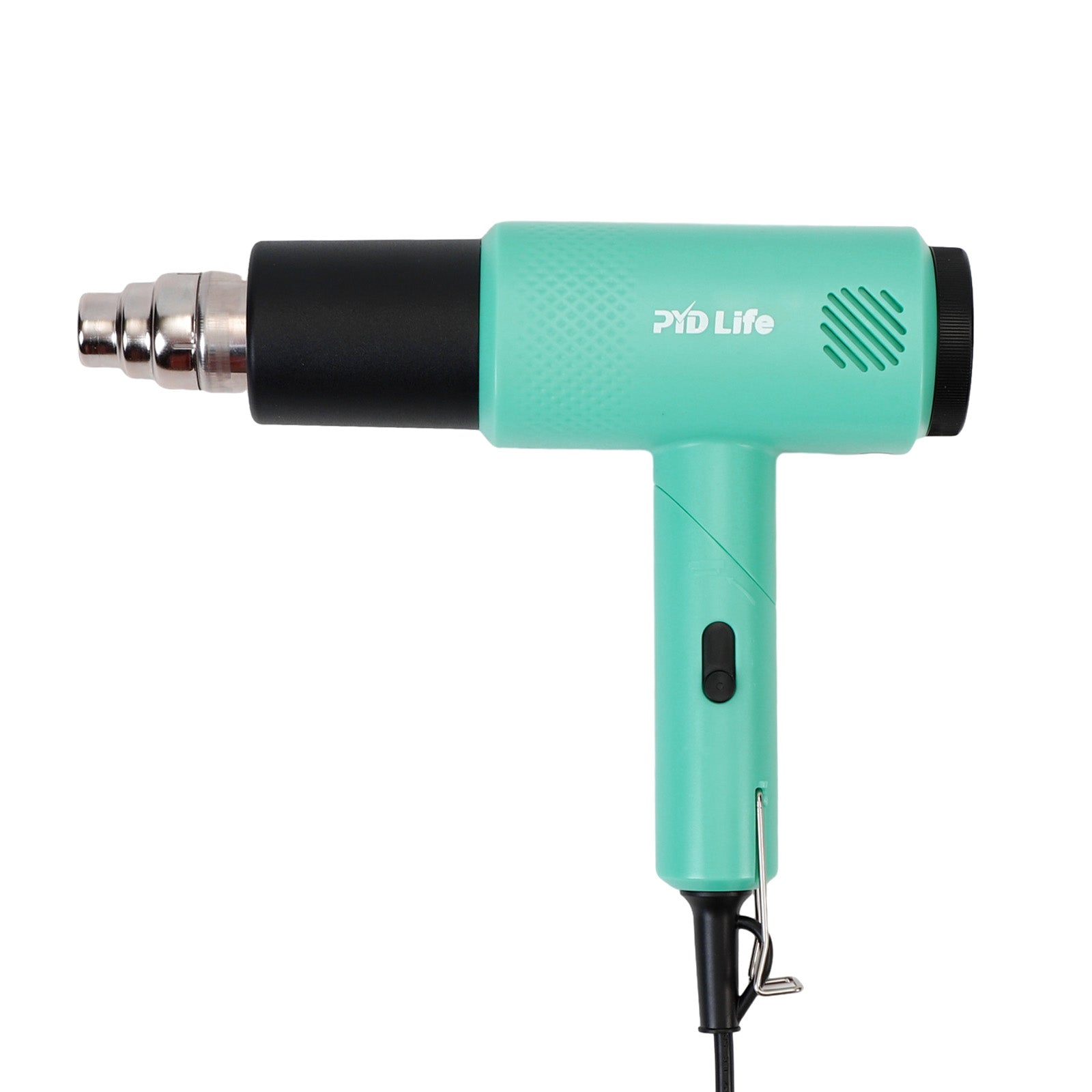 25 L Sublimation Oven Sublimation Starter Benginers Kit Bundle with 20 OZ Sublimation Tumblers,Sublimation Tape,Heat Blower and Shrink Wrap Film