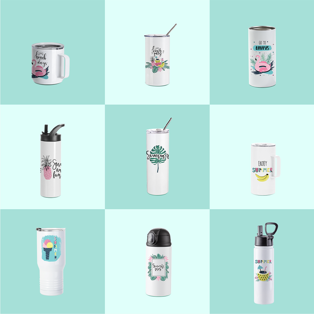 Contact Banner Image