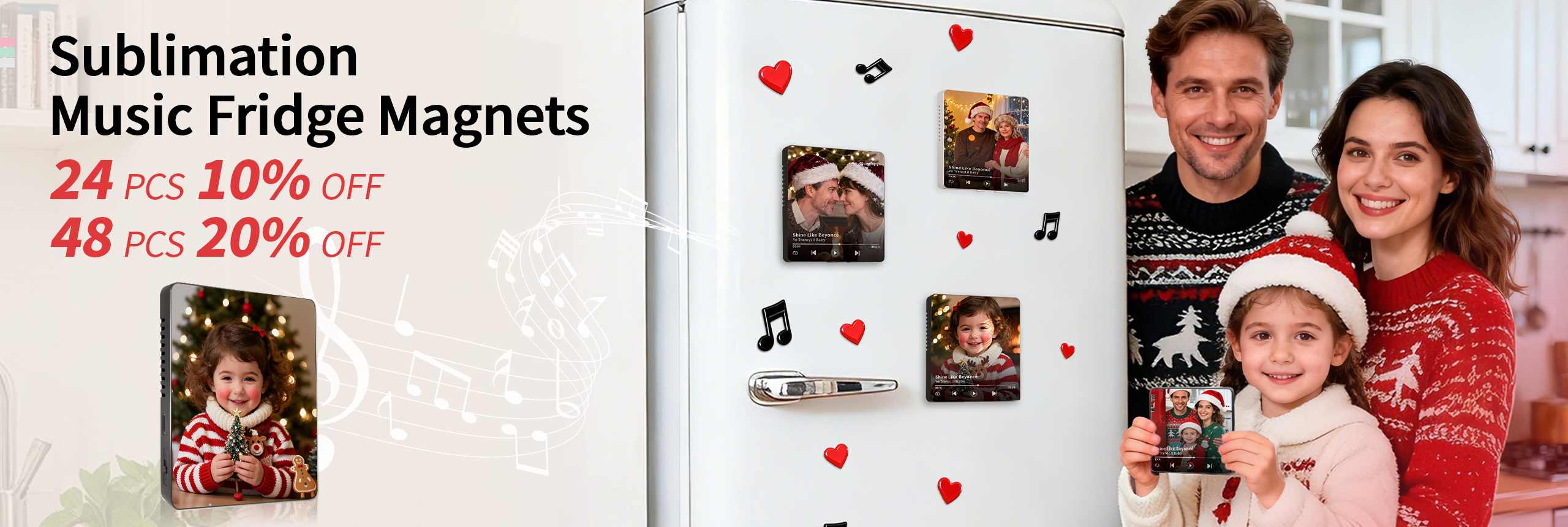 Desktop Slider Image