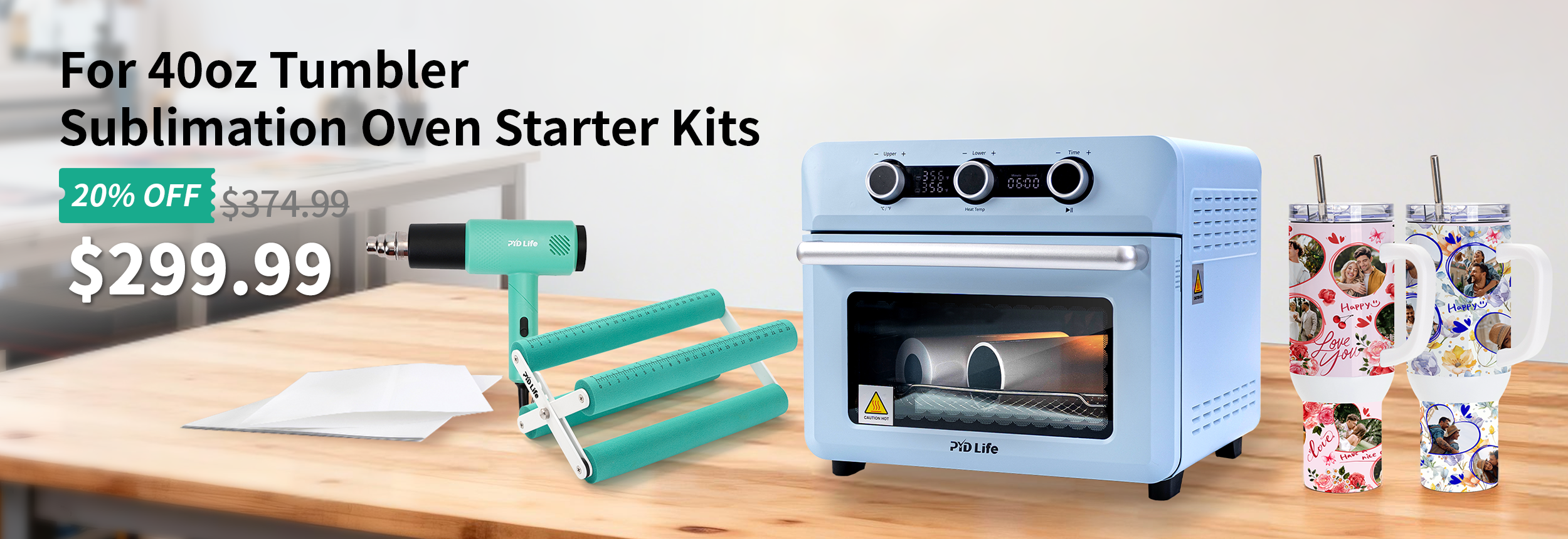 Desktop Slider Image