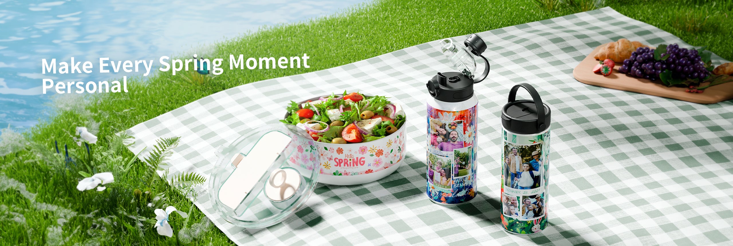 Desktop Slider Image