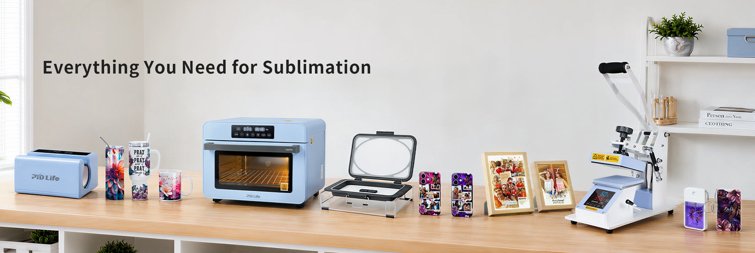 Desktop Slider Image