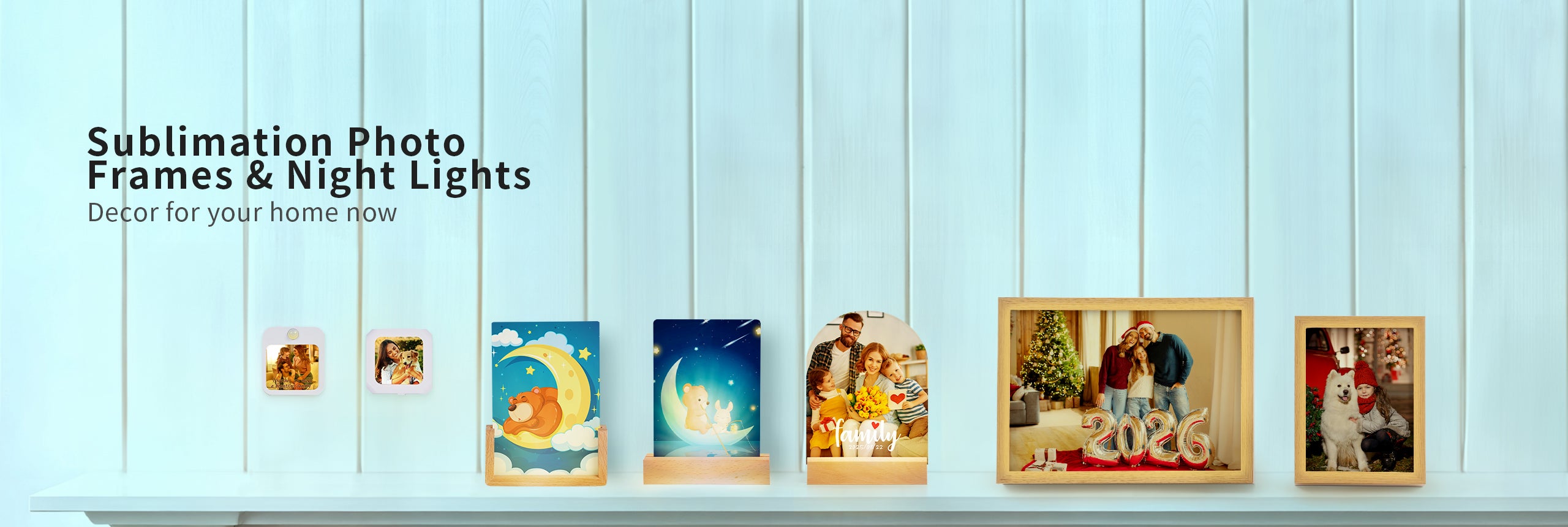 Desktop Slider Image