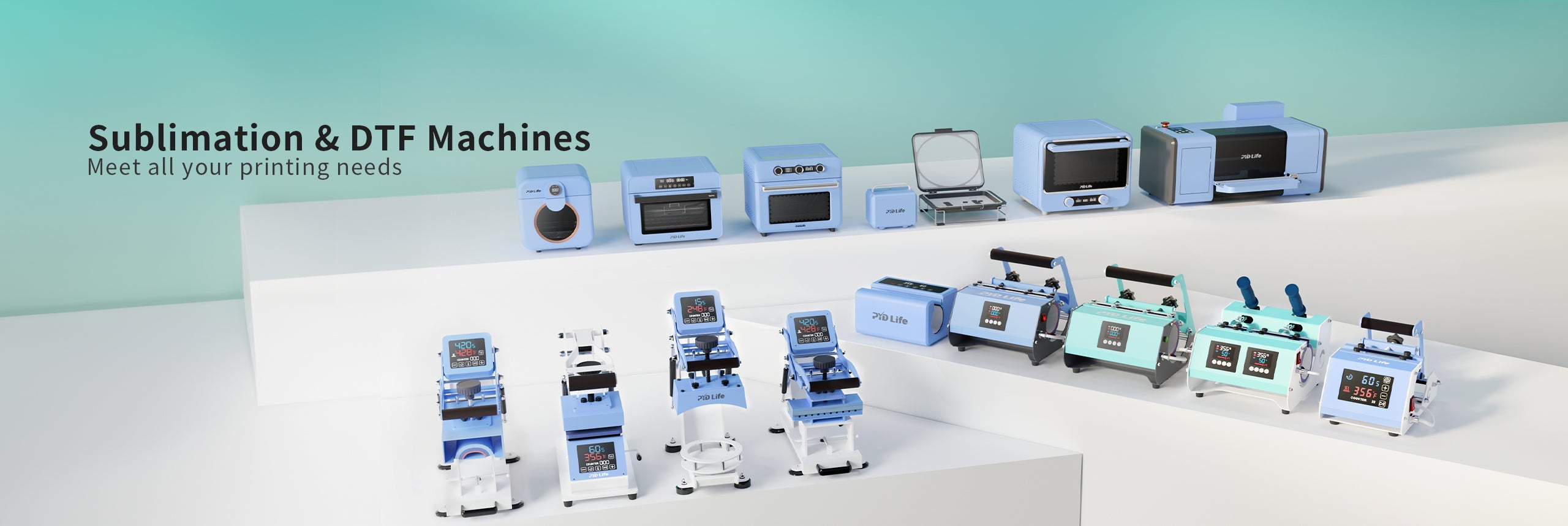 Desktop Slider Image