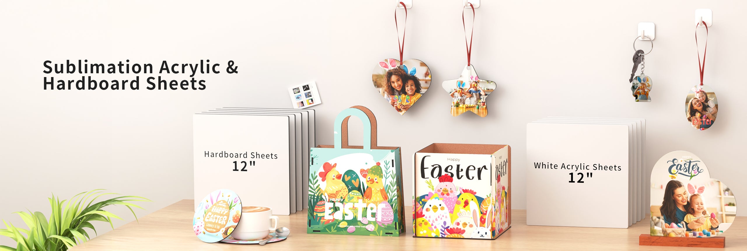 Desktop Slider Image