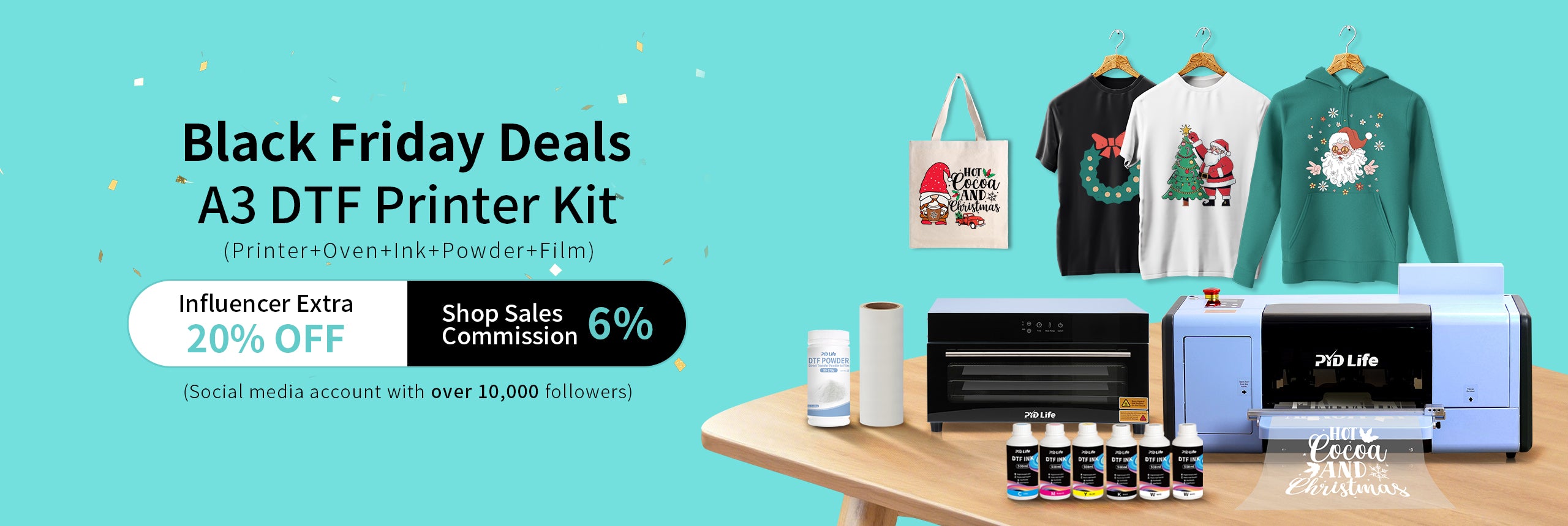 Desktop Slider Image