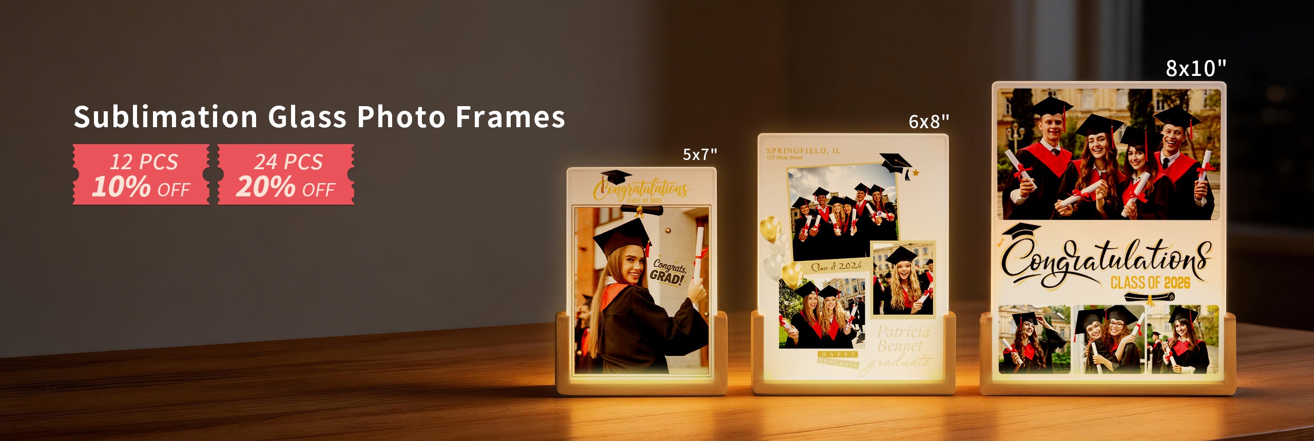 Desktop Slider Image