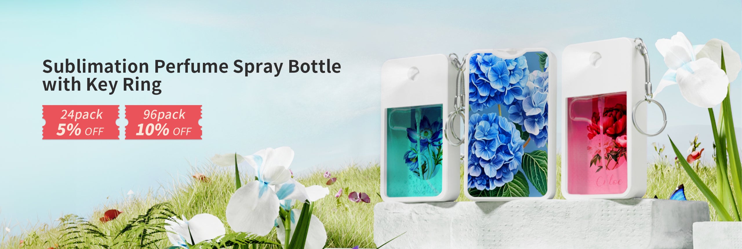 Desktop Slider Image